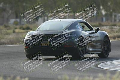 media/Mar-29-2025-Audi Club (Sat) [[a5426a125b]]/D group/turn 3/